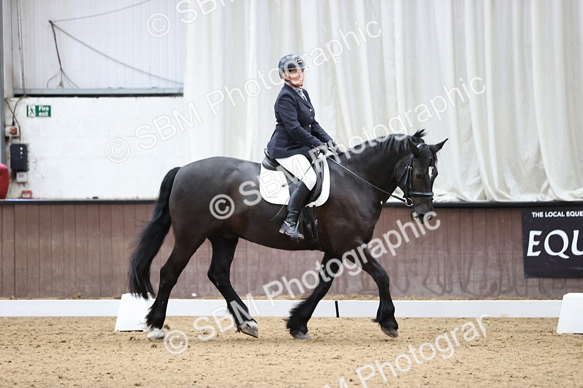 SBM_000534 - Class 2 - Intro 2