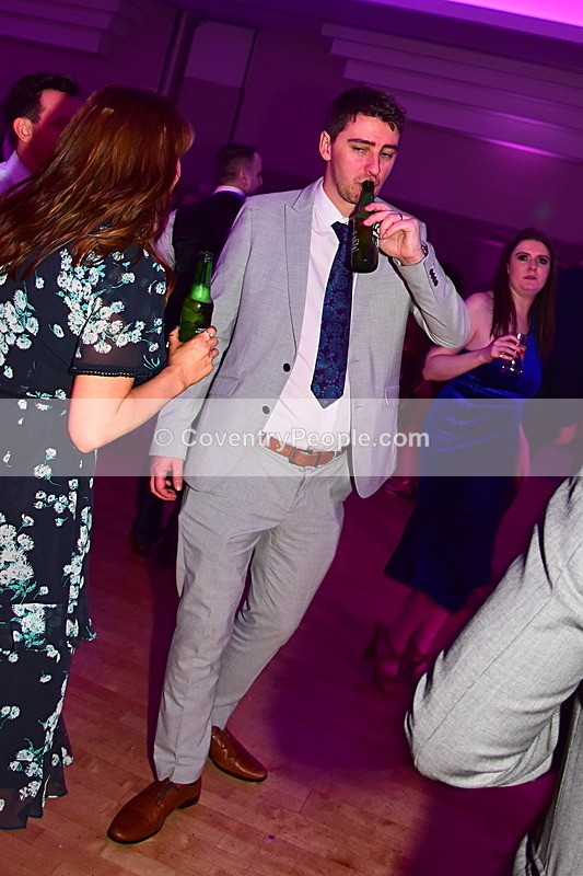 GRC-1681 - Emma and Ciaran