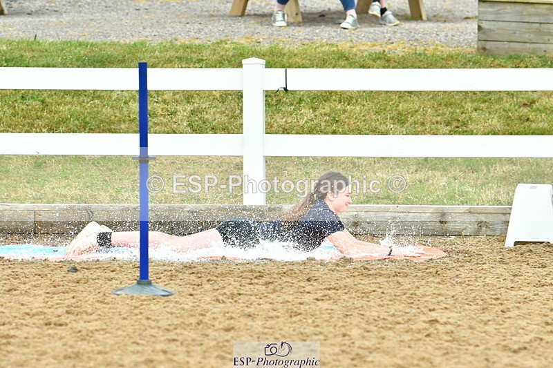 230609A-181601-02153 - Jolly Jumps Ride and Run