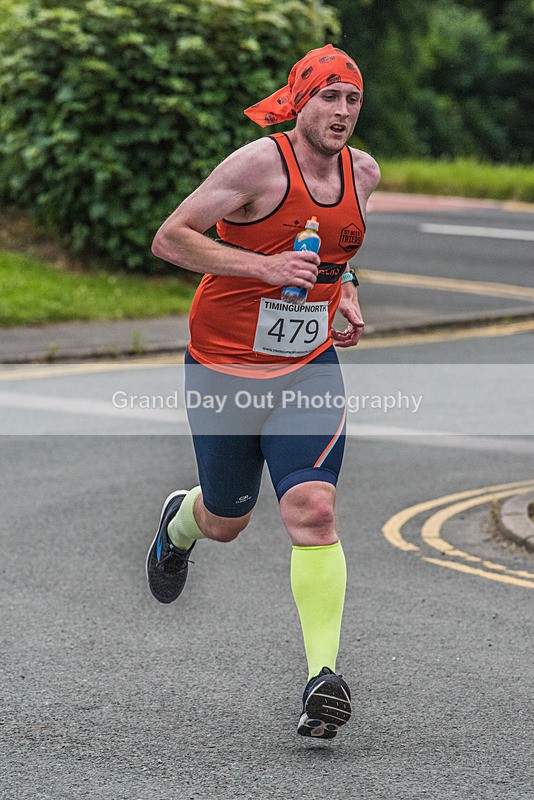 Lambfoot Loop-487 - Lambfoot Loop Road Race Tuesday 5th July 2022