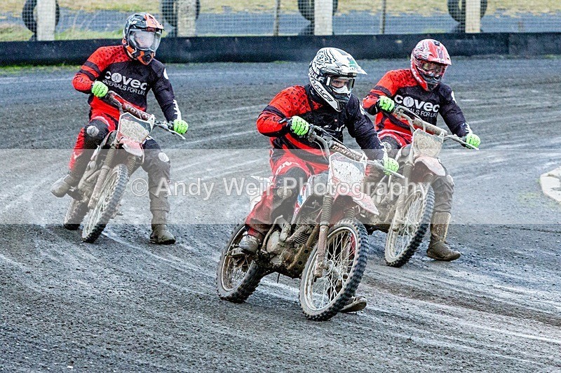 201031-5D-3K8A4610 - Ride & Skid It Flat Track Experience 31st Oct 20