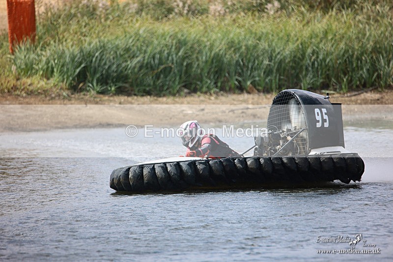 HCWC 220826 193 - Hovercraft W C Race Day 2 22/08/26