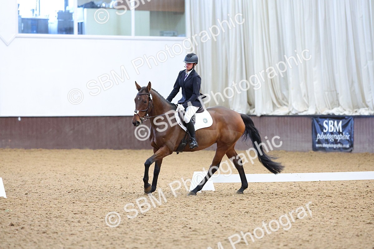 SBM_000995 - PC80 - 8.45-10.34