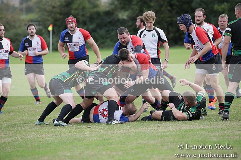 RU290919-0118 - Pewsey Vale RFC v Westbury RFC 28/09/19