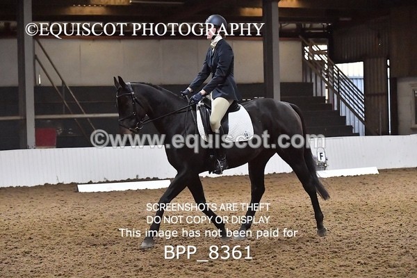 BPP_8361 - PRELIM 4 BD