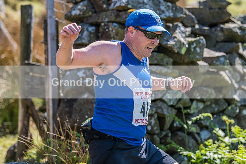 Glaramara-338 - Glaramara Fell Race Saturday 17th May 2025
