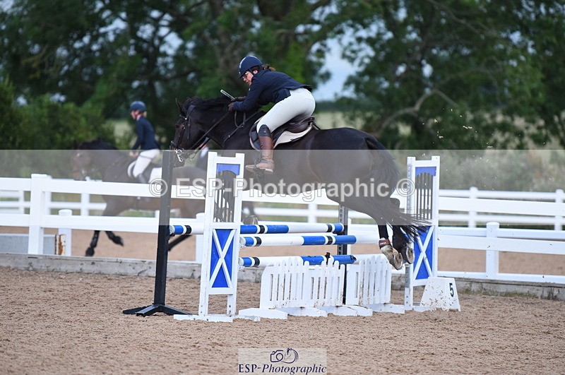 230718A-195526-00795 - 90cm