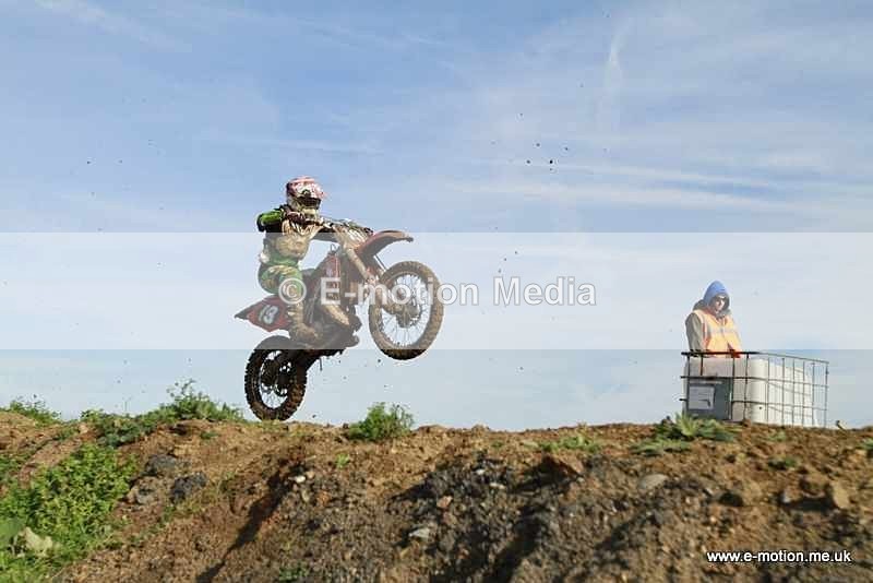 MX 291011 174 - Guernsey Championship 29/10/11