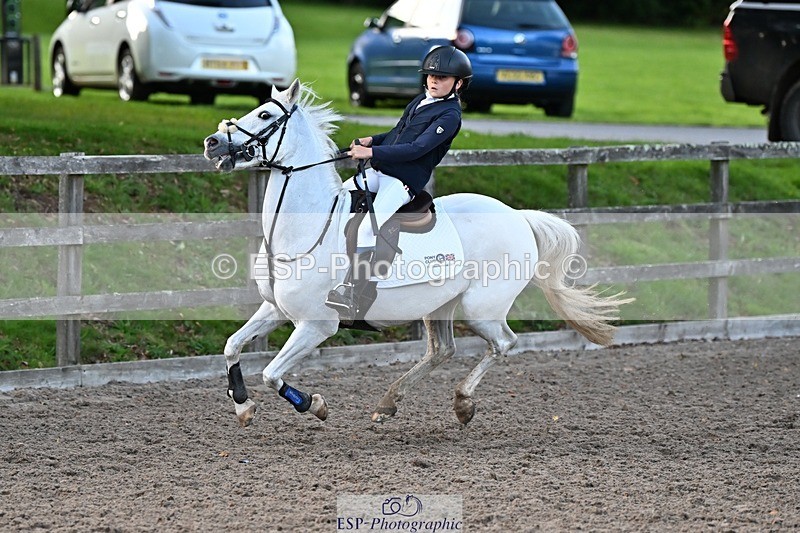 230826-185547-22536 - Sub Juniors