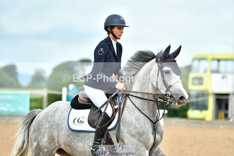 230728A-110844-00951 - Cls 1A Senior 1.05m