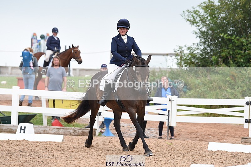 230708A-113720-01620 - Prelim 7