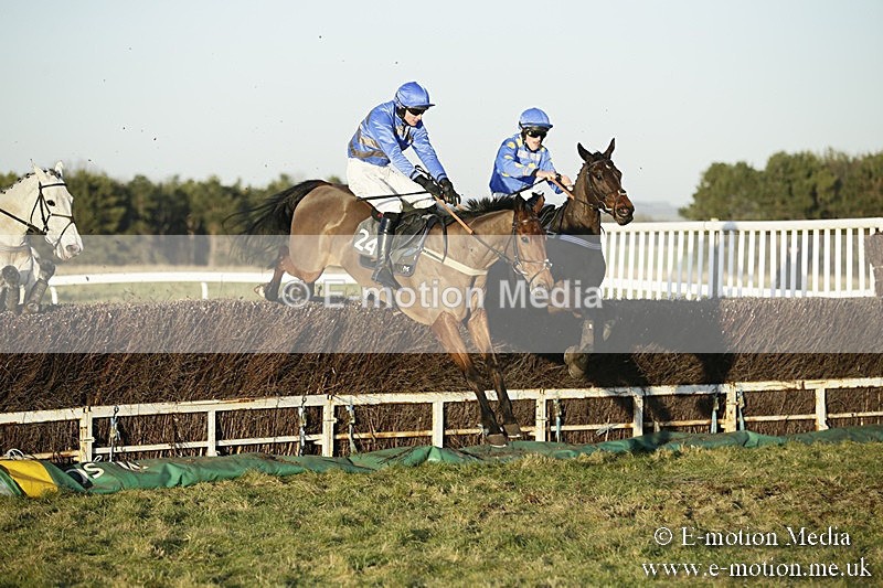 PtP 070118 -718 - Larkhill Racing Club Point to Point Larkhill 07/01/2018