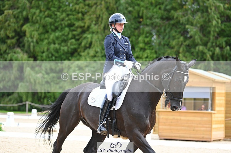 230813-122852-07078 - Cls 13 Medium Bronze Start to 13.00 break