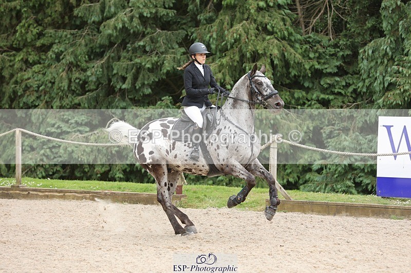 240616-143533-04553 - 80cm Start to 3.30