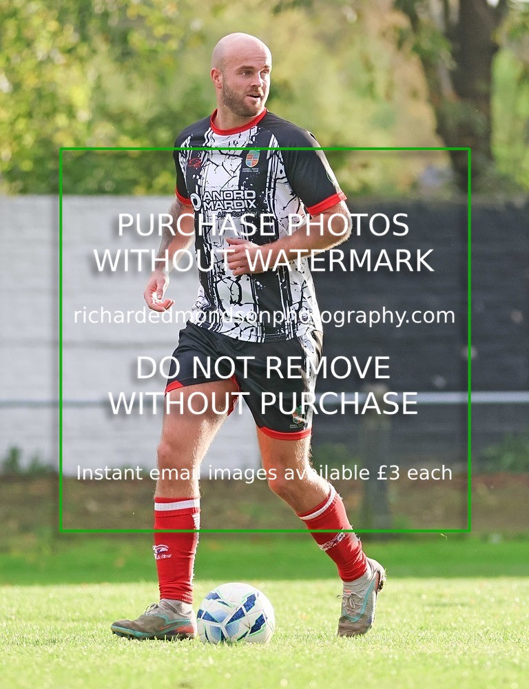 533A5761 - Kendal Town FC