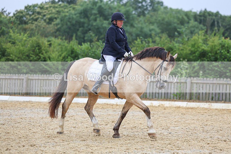 3E7A9943 - Class 7: Elementary 3 2024