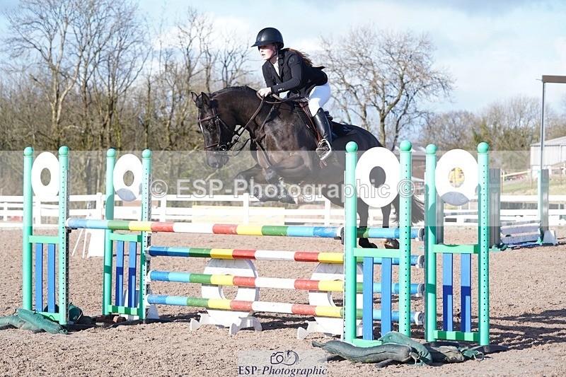 250222-152512-02460 - Cls 15 Foxhunter and 1.20m Open
