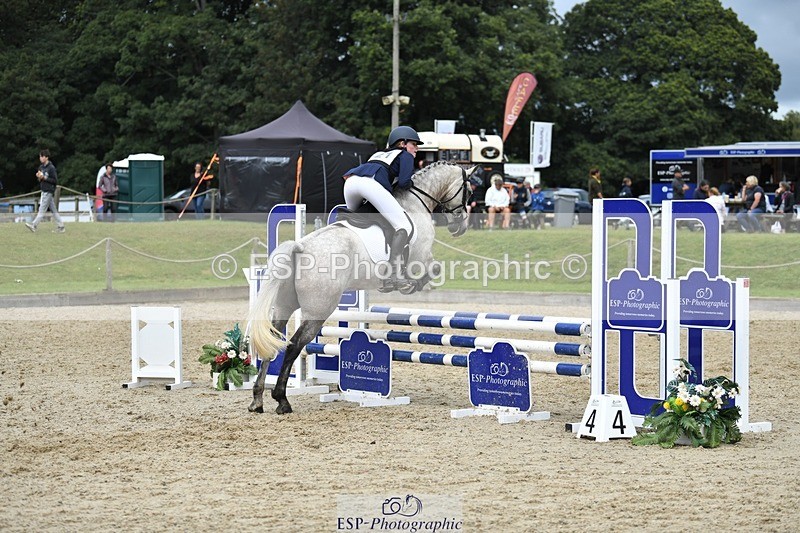 230827-124308-24604 - SJ 11.30 to End