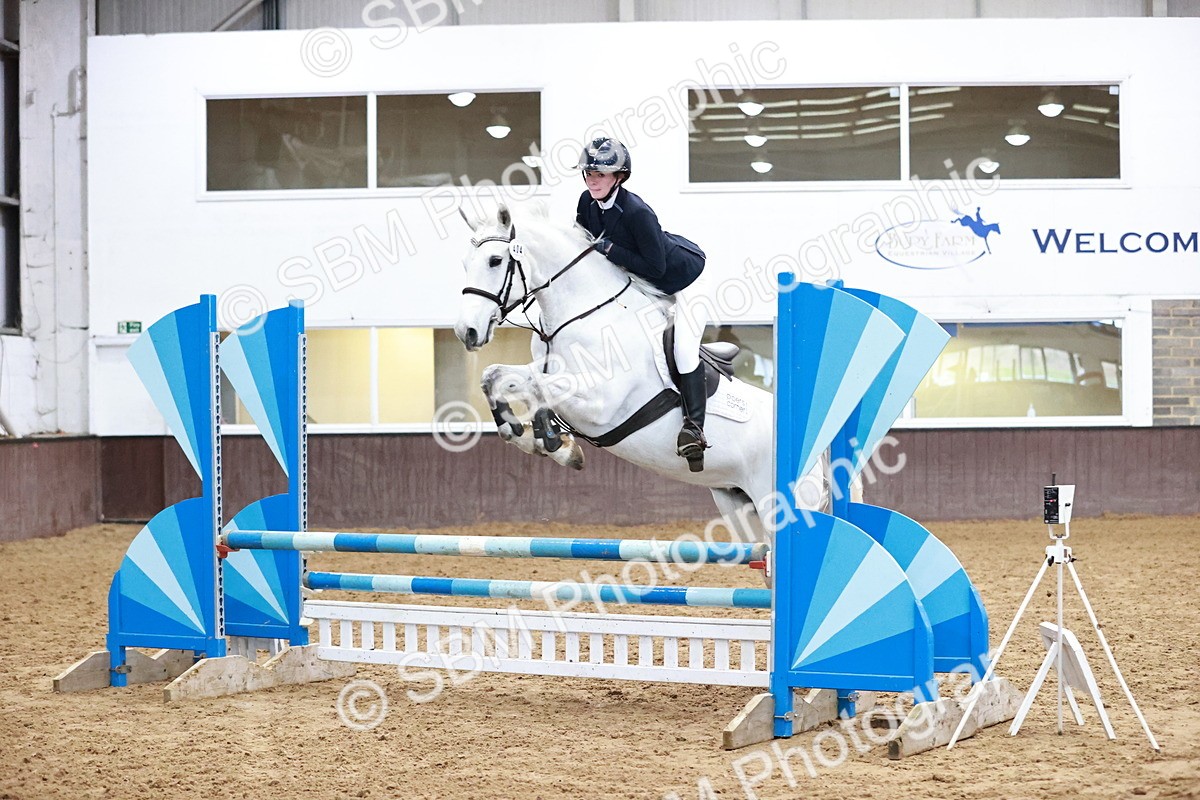 SBM_000645 - Class 2 - 80cm