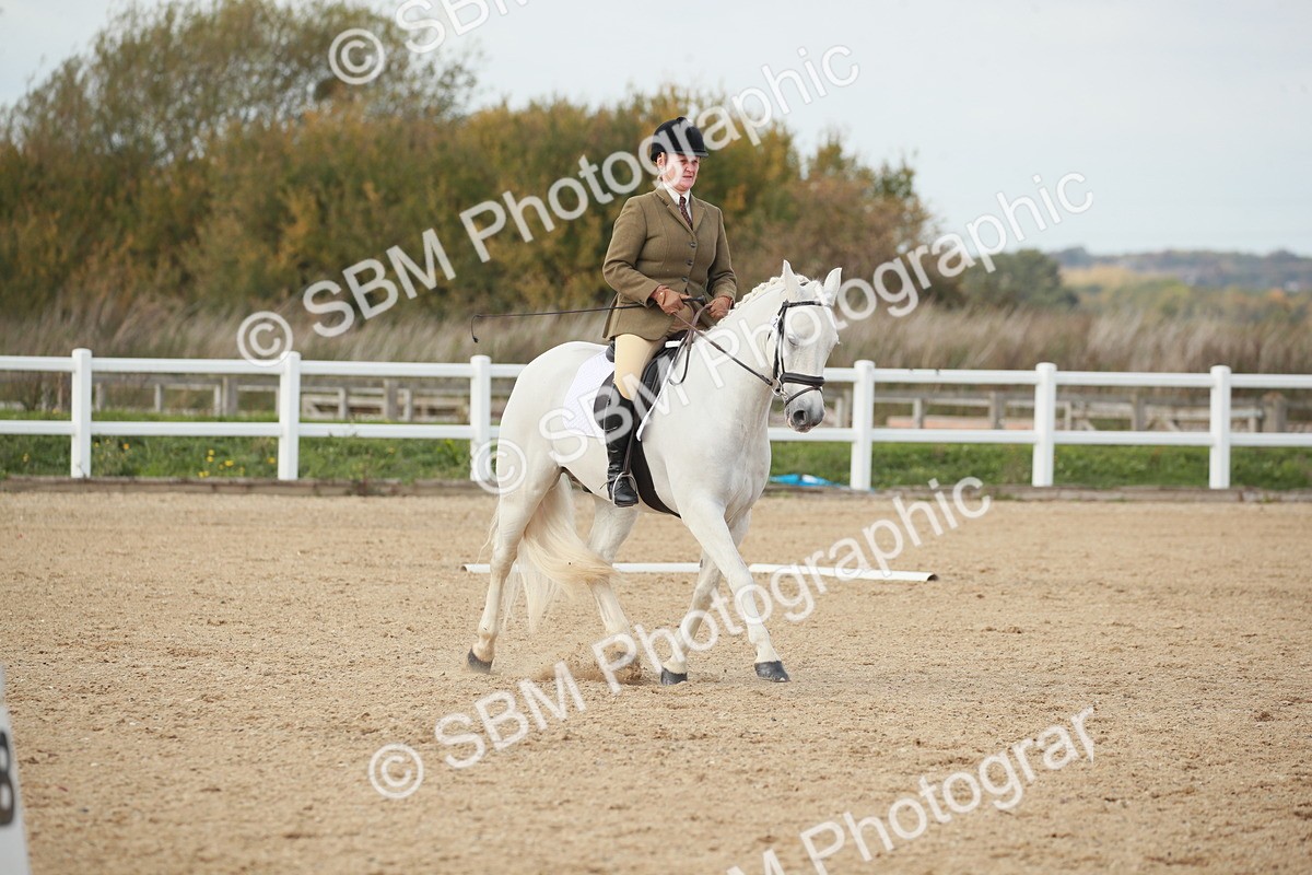 SBM_002215 - Class 6 - Elementary 5