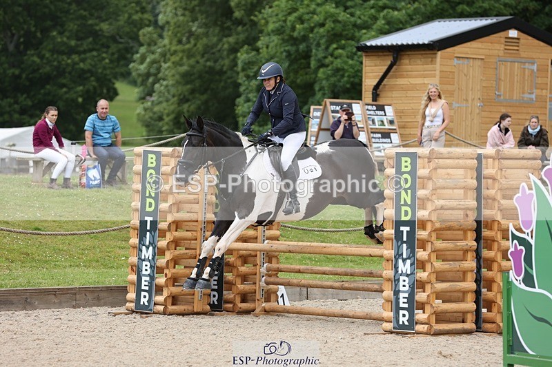 240616-150928-04806 - 80cm Start to 3.30