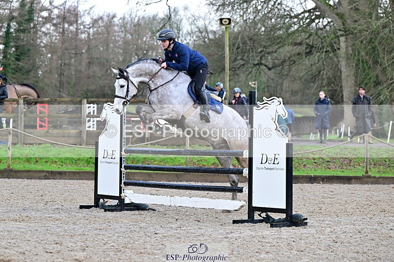 260207A-125216-00790 - 100CM