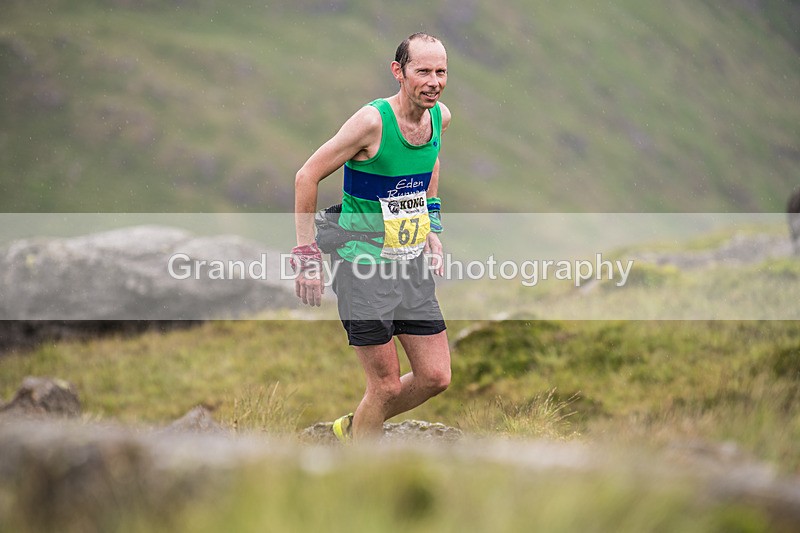 Great Lakes-547 - Great Lakes Fell Race Saturday 21st June 2025