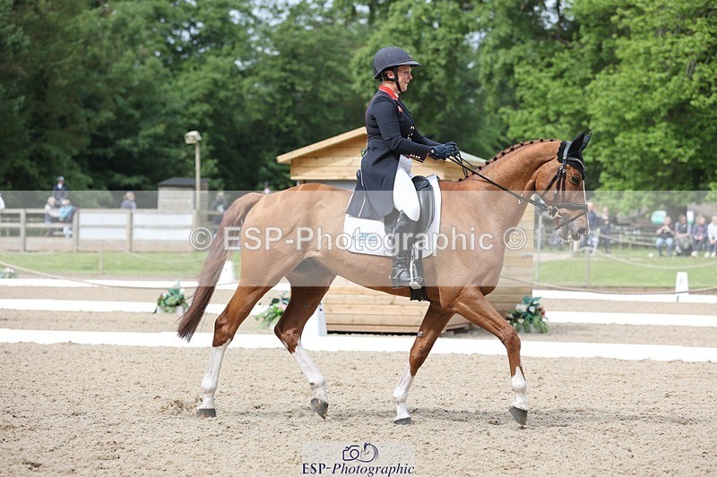 240524-103442-07440 - 263-CHILLI_MORNING_IV-Gemma_Stevens