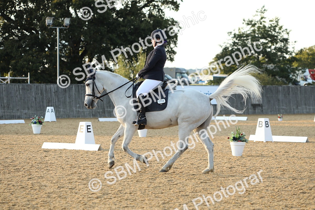 SBM_30569 - D20 - Grand Tour Championship - Elementary 44