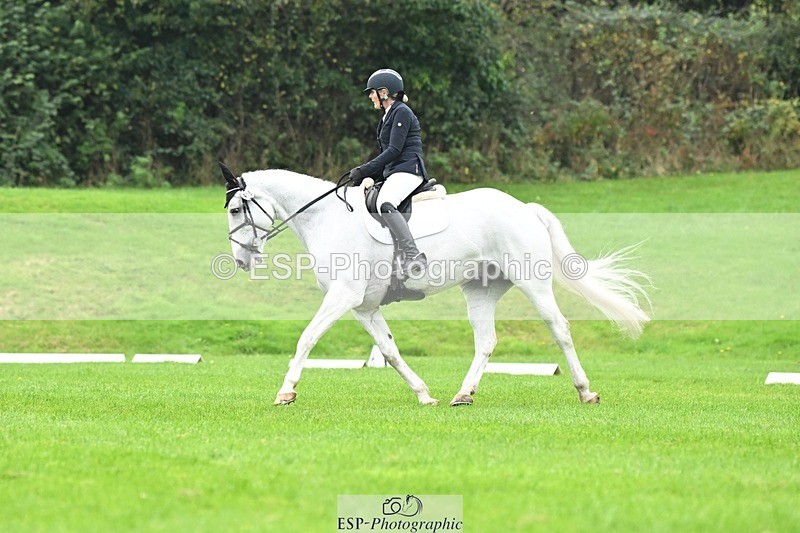 241024-142030-04472 - 415-Tanya.Nevile-IRISH.LENNIE