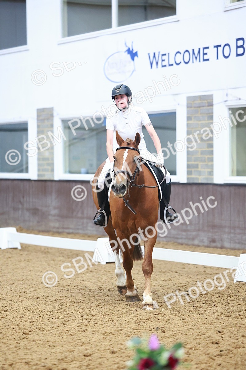 0B8A8956 - Class 3 - Prelim 1