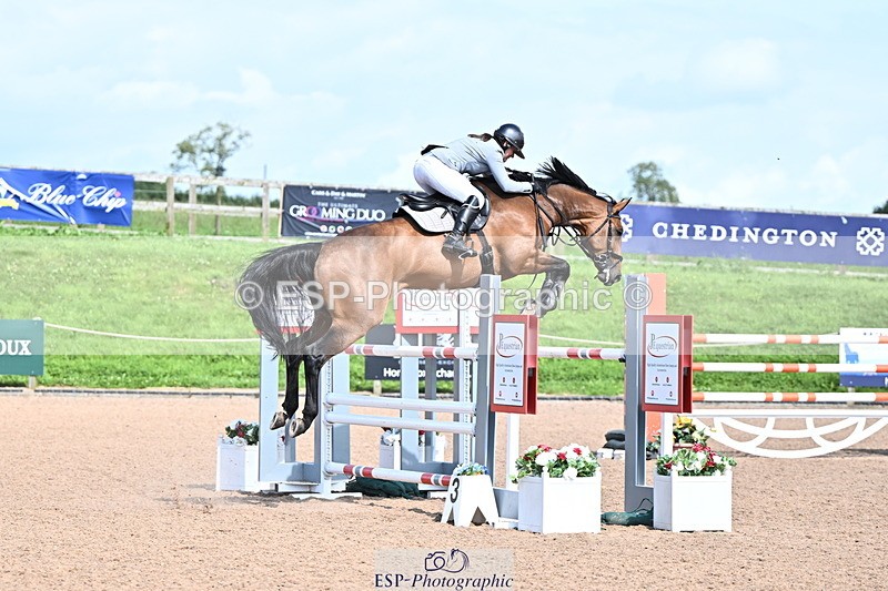 240726A-155910-02396 - Cls 5 National 1.30m Open