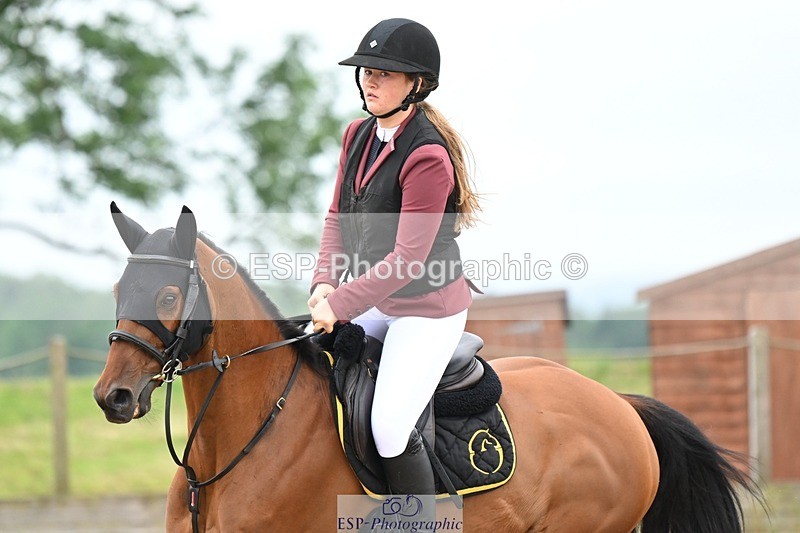 250629-080121-09748 - Cls 27a Junior 1.05m Open