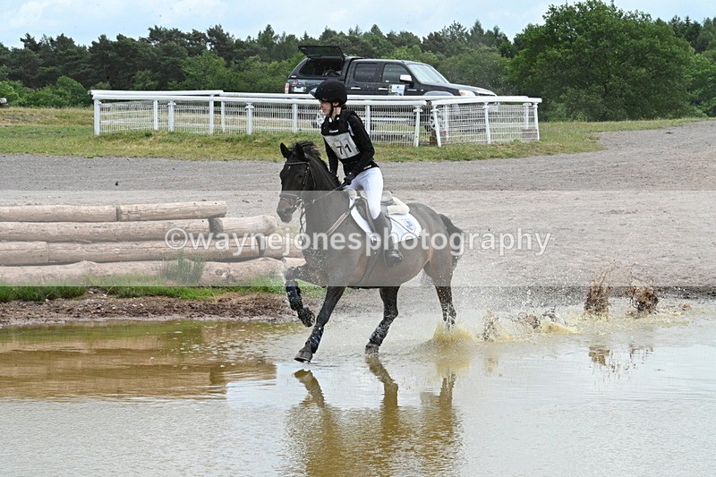 WJ7_7569 - Time 12:54 to 1309