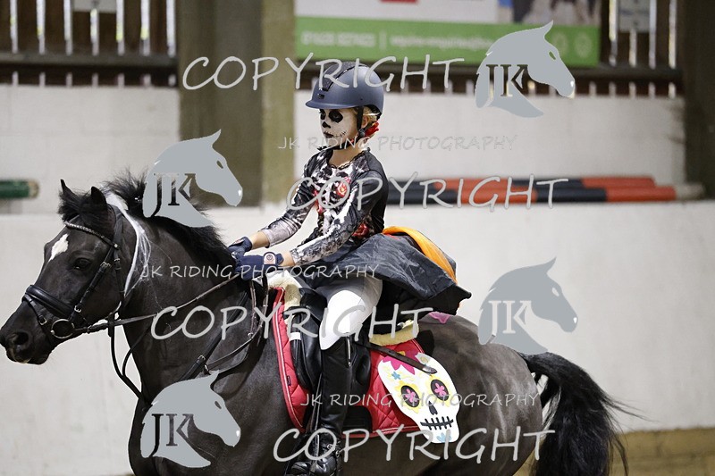 _T0A3095 - Class 7 80cm