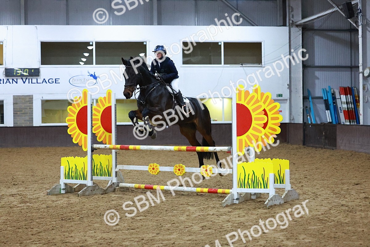 SBM_007459 - Class 7 - 1.00m