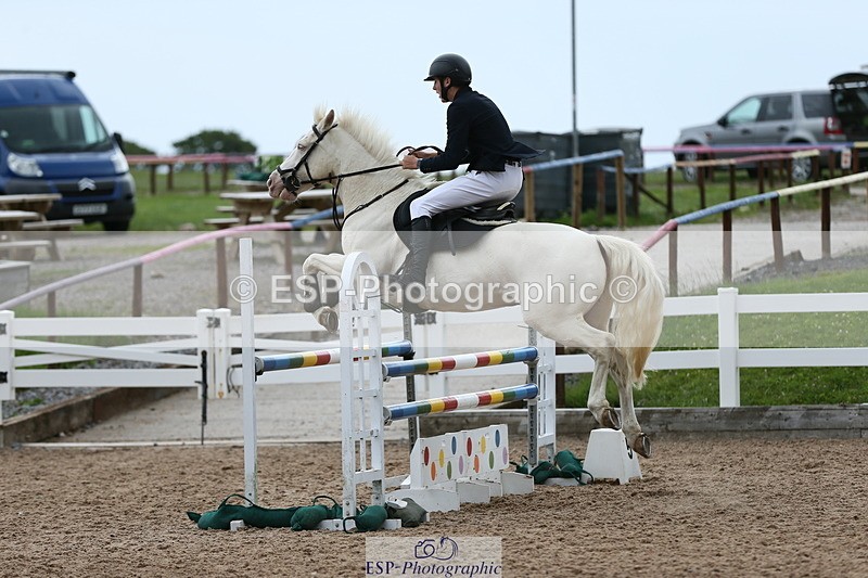 230716A-124302-03439 - Class 23a&b Pony Newc & 1.00m Open