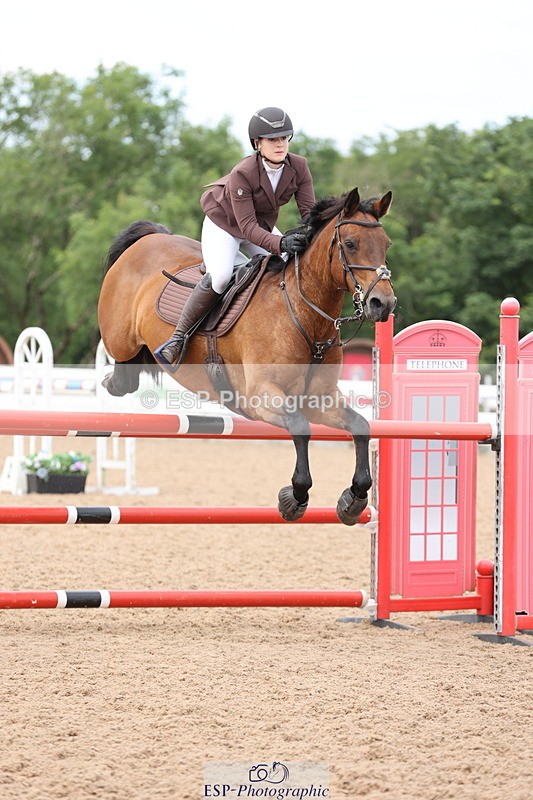 240630A-164229-15309 - Cls 33 Foxhunter and 1.10m Open