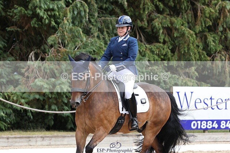 250809A-145744-04144 - 095-Alison.CrimpCrwys.Beau