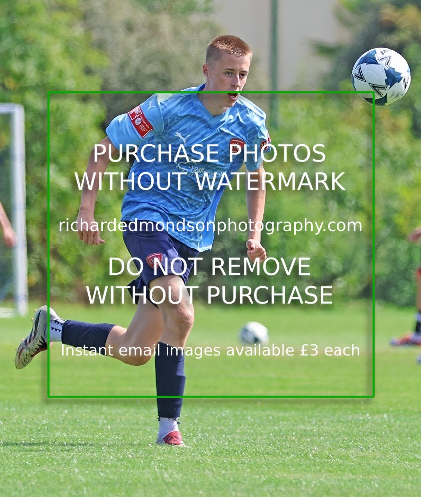 533A9027 - Kendal Town U18 vs Workington U18 (23/8/26)