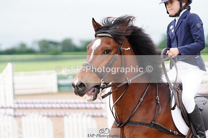 250607-115026-00758 - Cls 27+28 Club and Schools 80cm