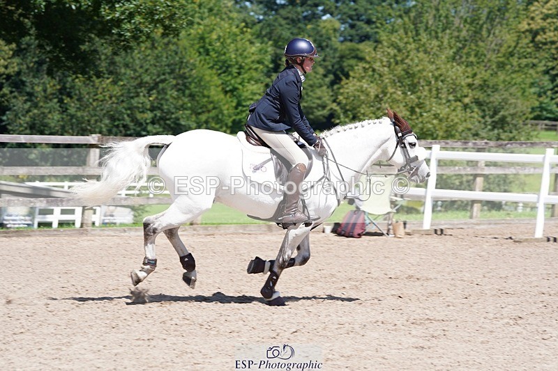 240728-140632-05242 - PC90, Round 1