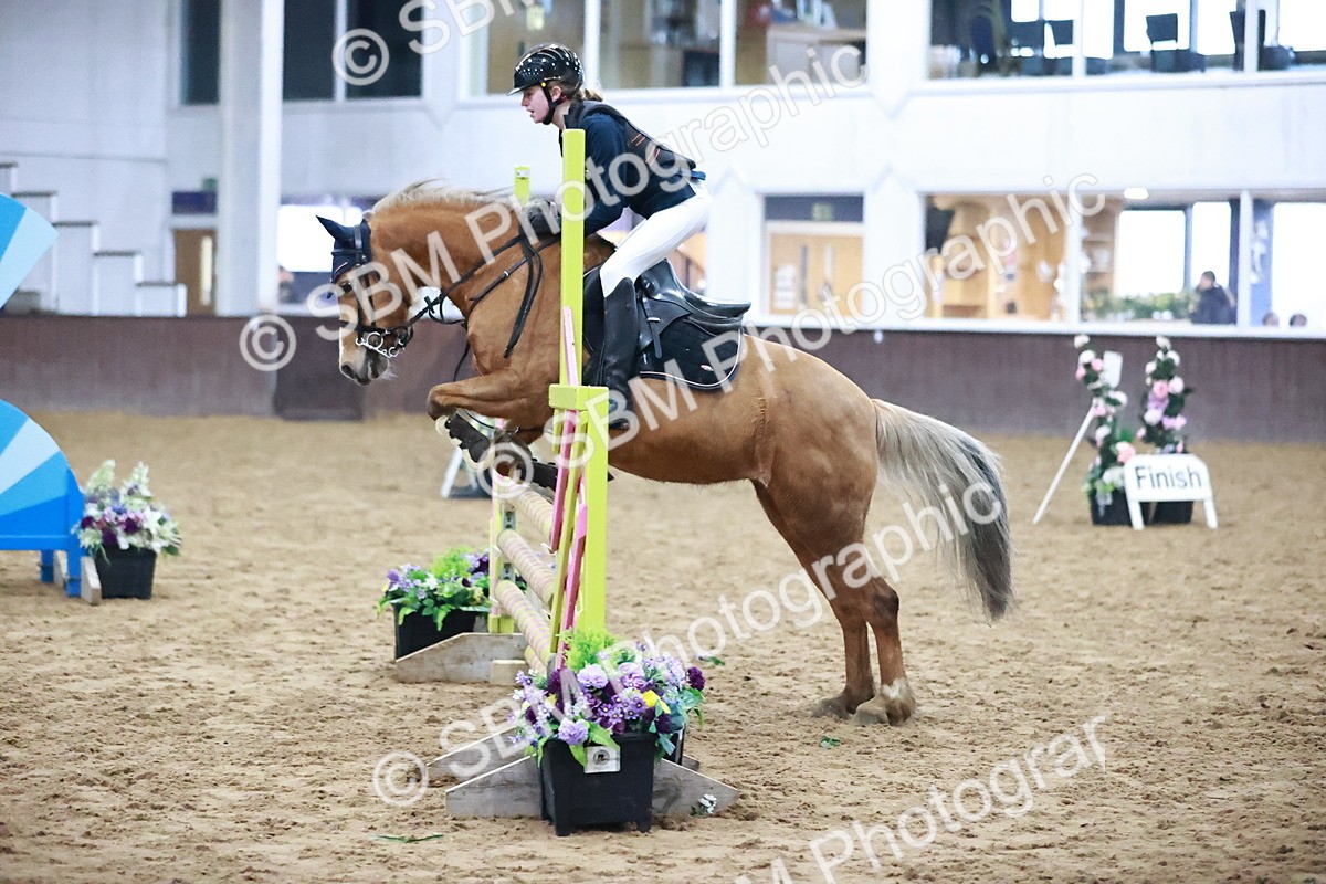 SBM_001877