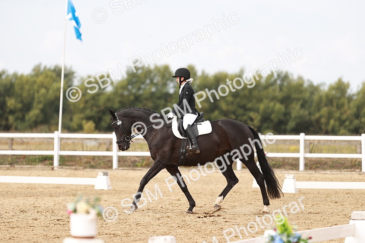 SBM_001016 - Class 1 - Prelim 5 11.57-12.53