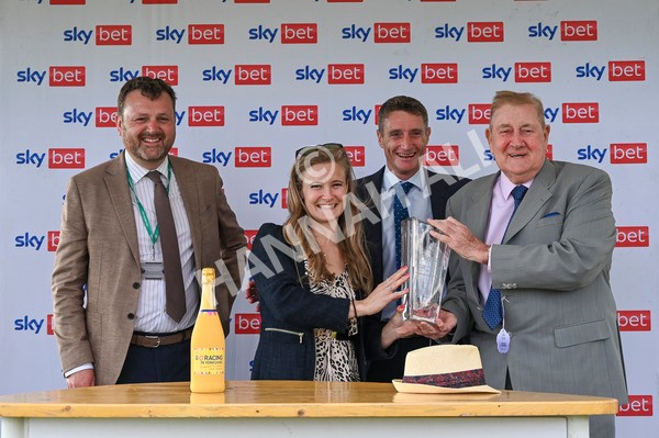 290723-Race 7-Bajan Bandit-6312 - Race 7 5.45pm Sky Bet Extra Places Every Day Handicap