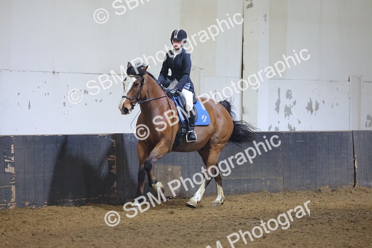 SBM_003182 - Class 9-10 - MQ U21 Open Novice 1