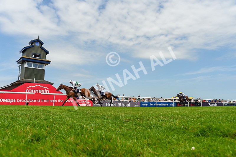 230626-Race 1-Lady Caroline Lamb-5124 - Race 1 14.15pm Here Come The Girls EBF Fillies' Novice Stakes