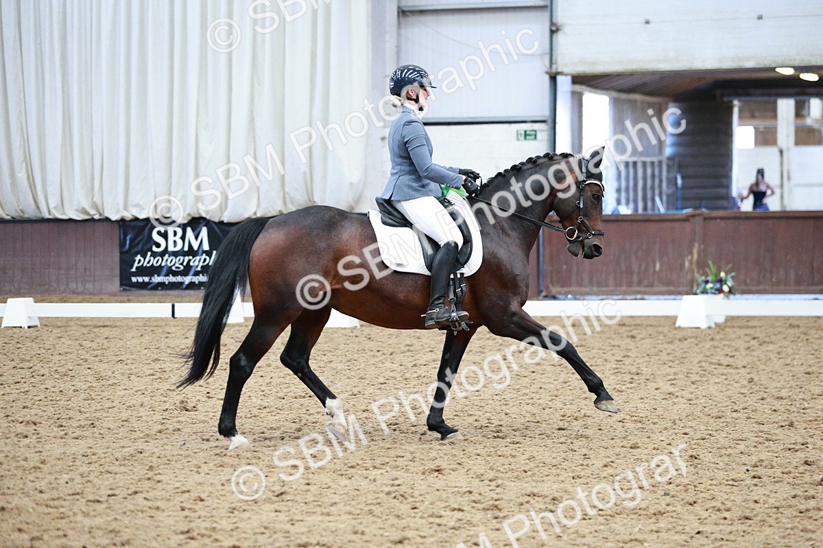 SBM_006538 - Class 16 - Advanced Medium 5 - 16.02-17.22