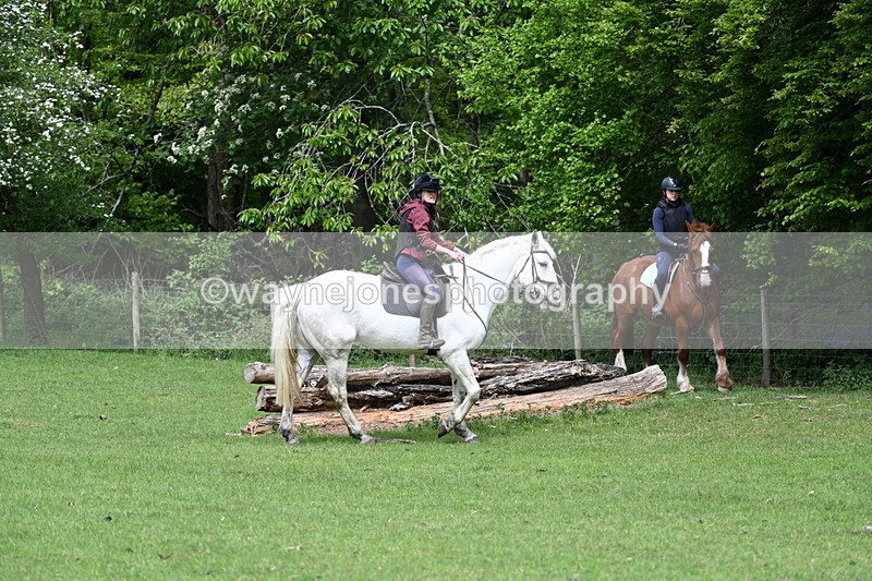 WJ7_2216 - Group 4 A&B Cameras