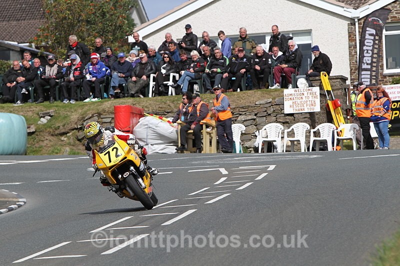 FOM_5762 - Senior MGP Race